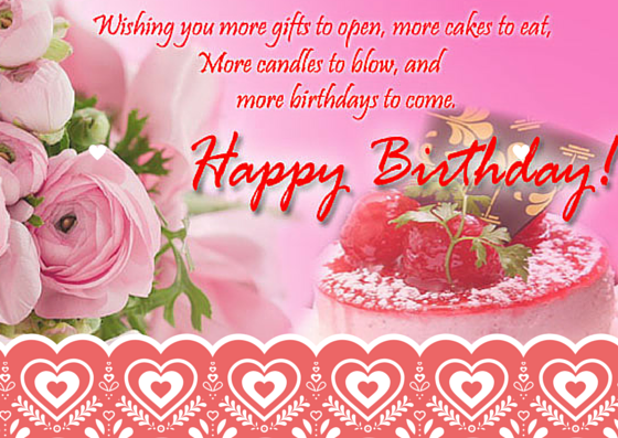 happy birthday downloads