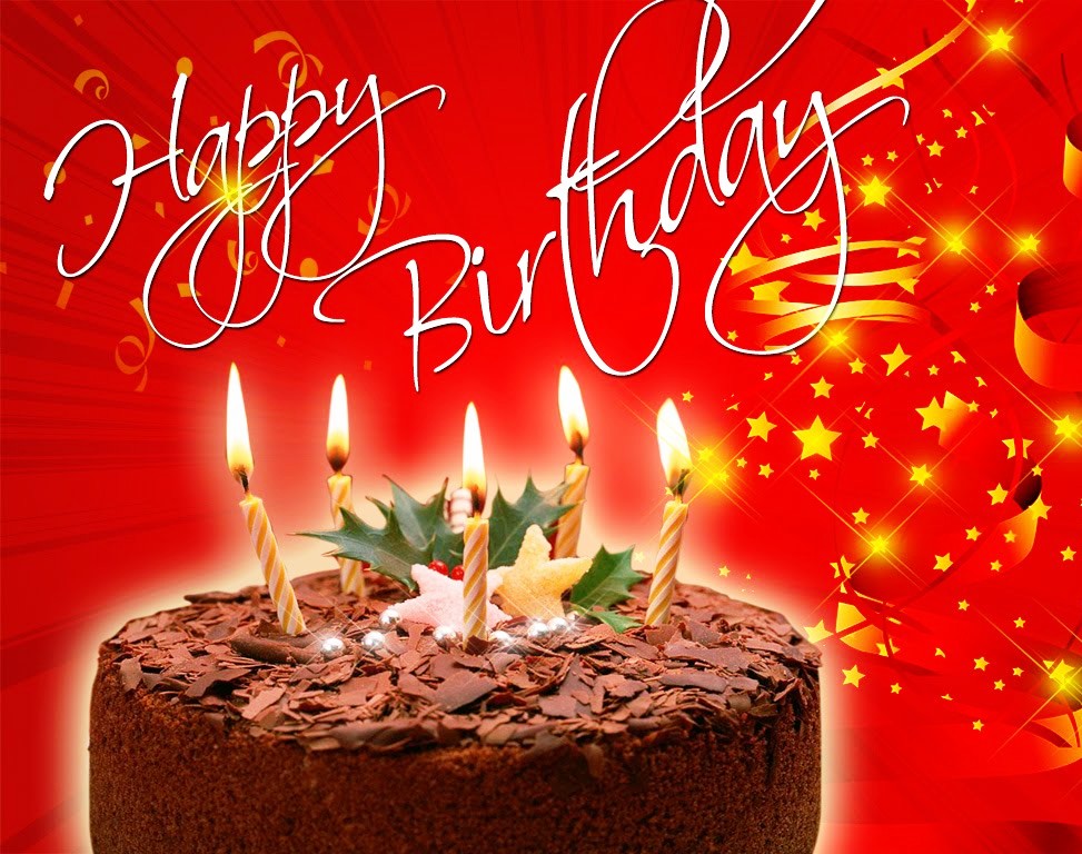 happy images free happy birthday images free for birthday celebration happy images free happy birthday images free for birthday celebration