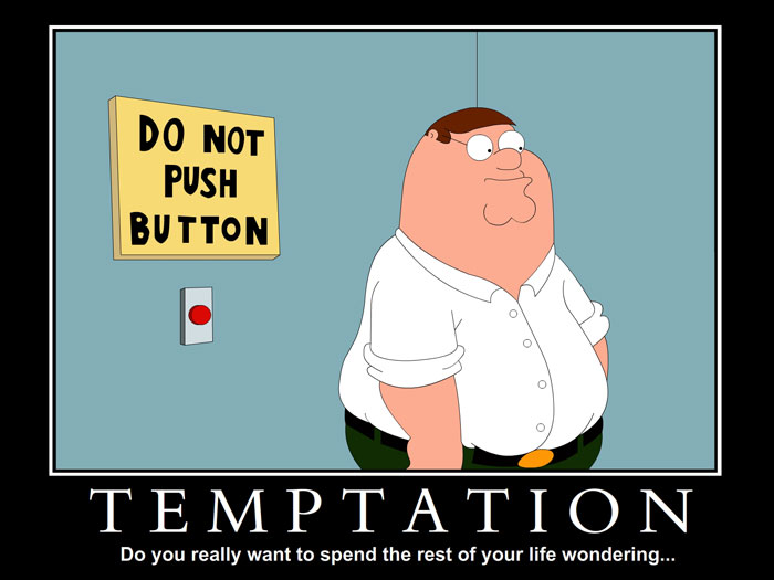 very funny images gallery with quotes download