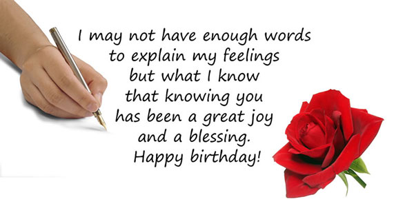 Girlfriend Things Birthday Your To Her With Do On Girlfriend Things Birthday Your To Her With Do On