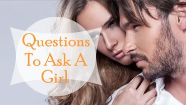 funny flirty questions to ask a girl in hindi funny flirty questions to ask a girl in hindi