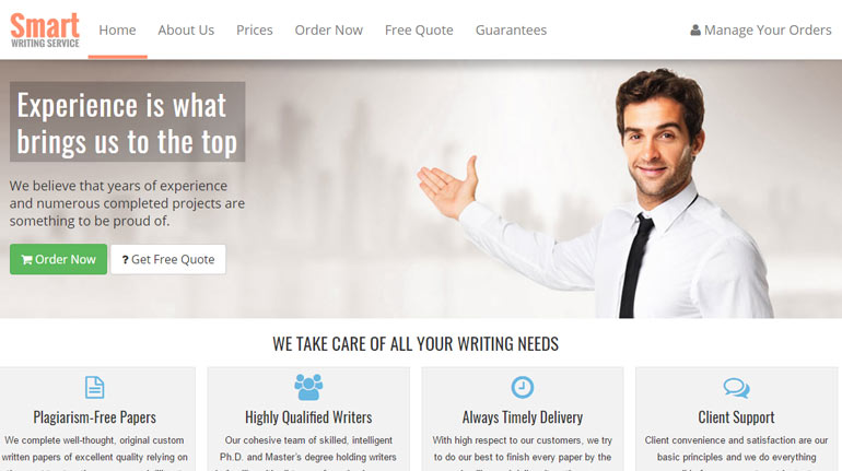online essay service review online essay service review