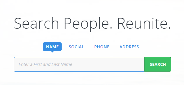 asian dating free website