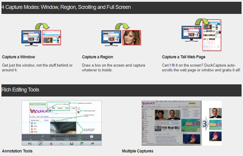 Best free options screener