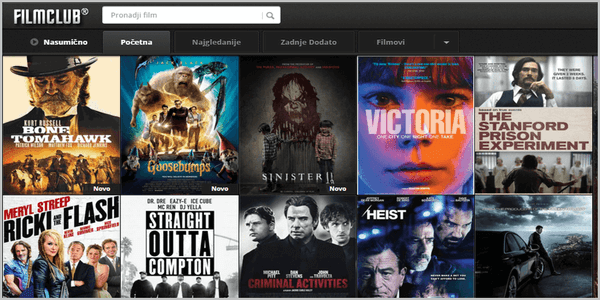 download movies to watch offline for free