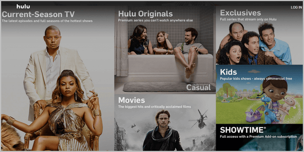 download movie free without registration download movie free without registration