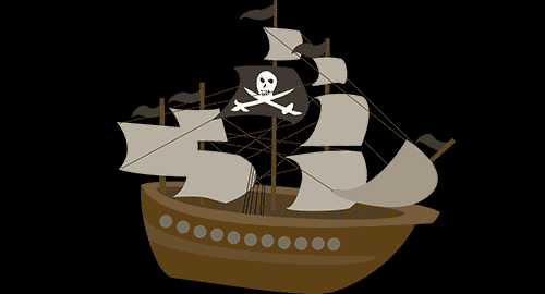 20 Best Torrent Sites for Torrenting Torrent Sites for Torrenting