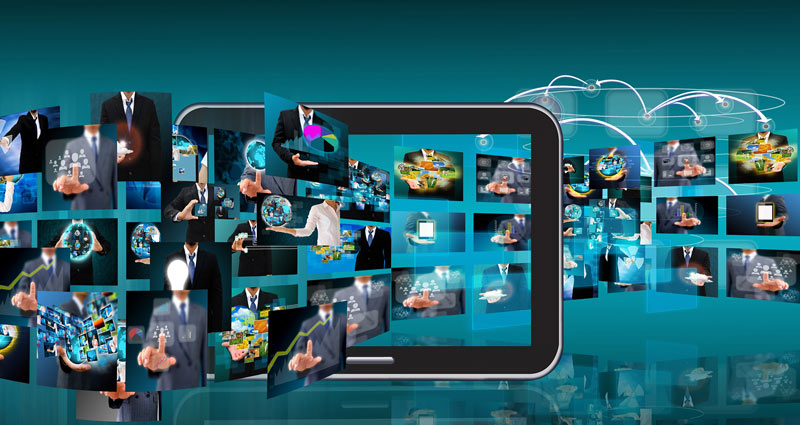 Best Free Movie Streaming Sites No Sign up Required Free Movie Streaming Sites