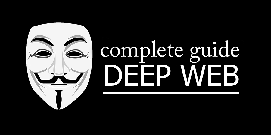 Uncensored Deep Web