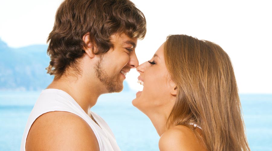 Most Likely to Questions (150+ Best Questions) Most Likely to Questions