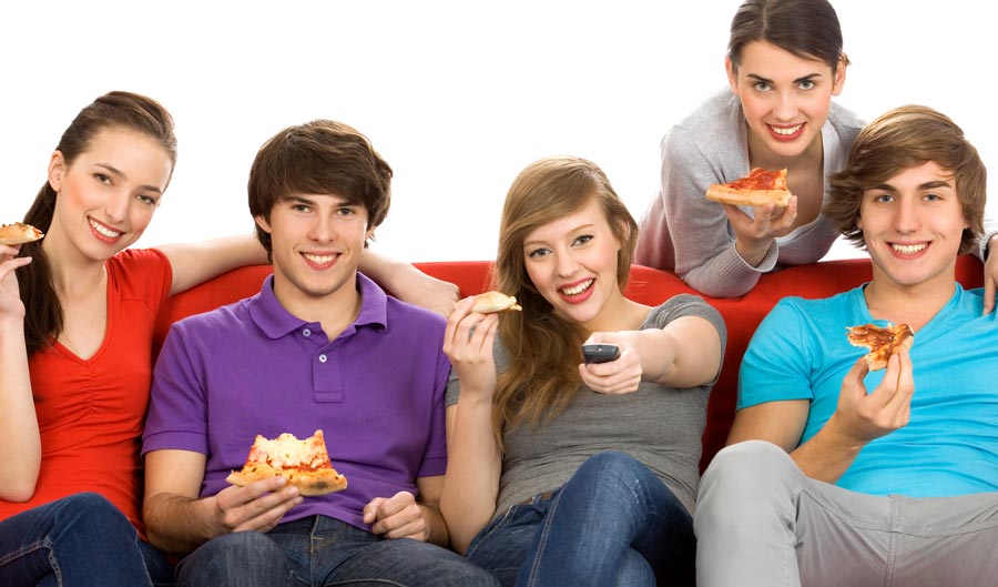 Best Websites to Download Movies for Free Online Download movies for free online