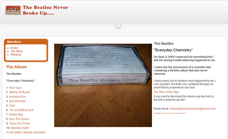 dating an airforce pilot