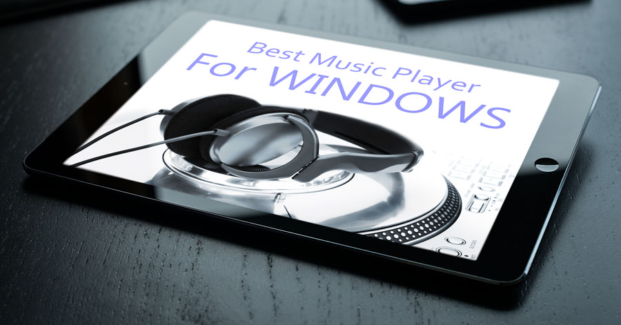 best music player for windows 10 itunes playlist