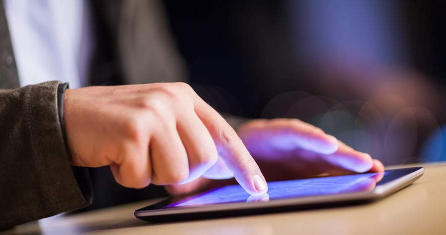 Fun Texting Games to Play When Bored