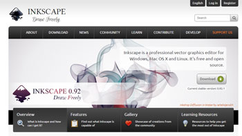 best free graphic design software downloads best free graphic design software downloads