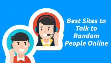 best website to chat blink best website to chat blink