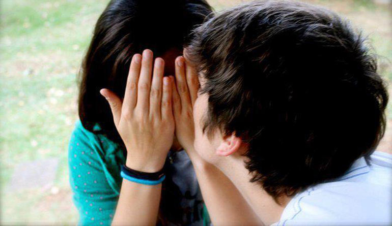 35 Most Important Questions To Ask Your Ex After A Breakup