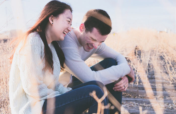 Fun Questions to Ask Your Boyfriend Fun Questions to Ask Your Boyfriend