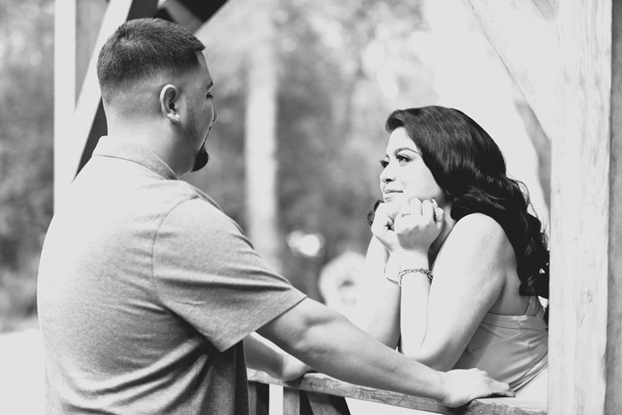 Fun Questions To Ask Your Girlfriend Fun Questions To Ask Your Girlfriend