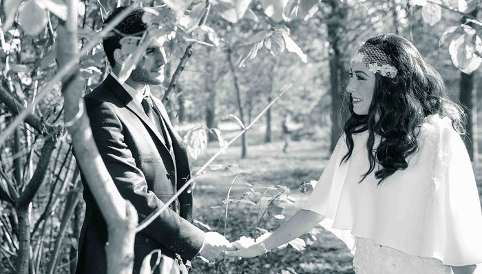 Personal Questions to Ask a Girl Personal Questions to Ask a Girl