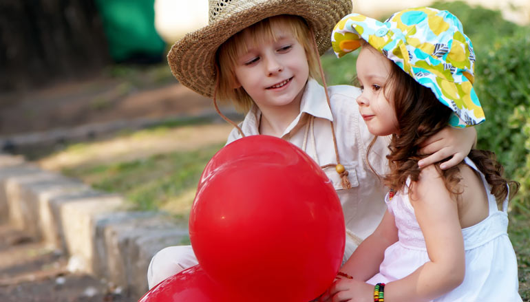 Questions To Ask a Girl You Like Questions To Ask a Girl You Like