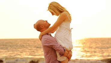 Questions To Ask a Girl to Get To Know Her