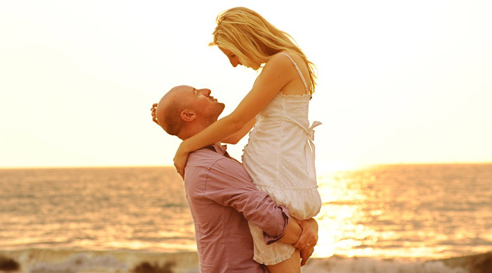 Questions To Ask a Girl to Get To Know Her Questions To Ask a Girl to Get To Know Her