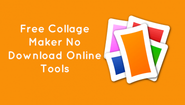 Free Collage Maker No Download