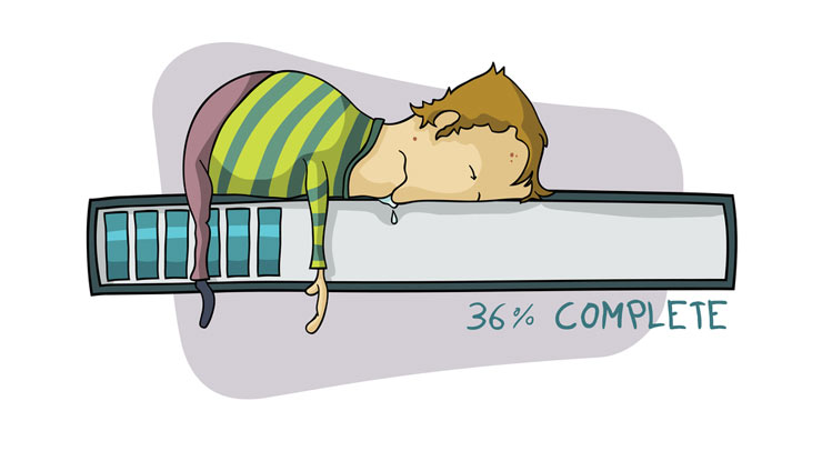 How to Fix Slow Internet on Windows 10 fix slow internet error