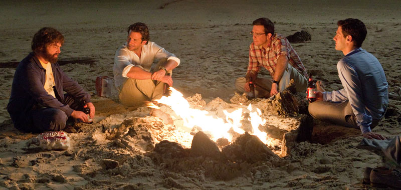 Best Friend Tag Questions (170+ Questions) Best Friend Tag Questions