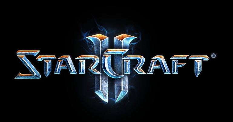10 Best Games like StarCraft for Android games like StarCraft