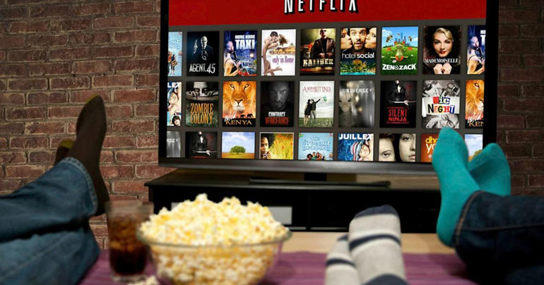 Best Sad Movies on Netflix 2017 Best Sad Movies on Netflix