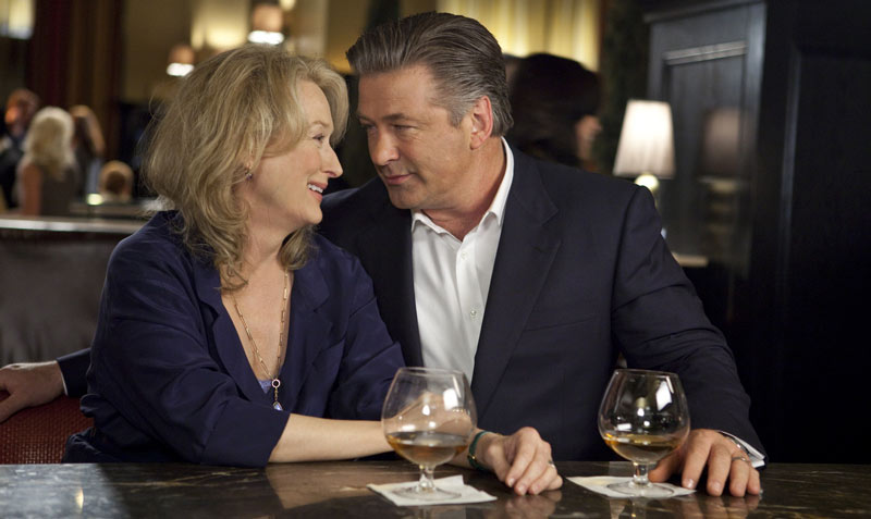 Cute Things to Say to Your Girlfriend Cute Things to Say to Your Girlfriend