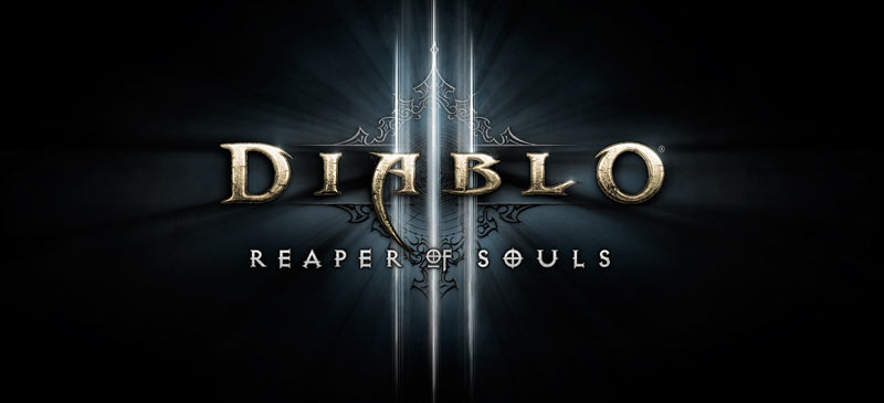 Top 10 Games like Diablo 3 Games like Diablo 3