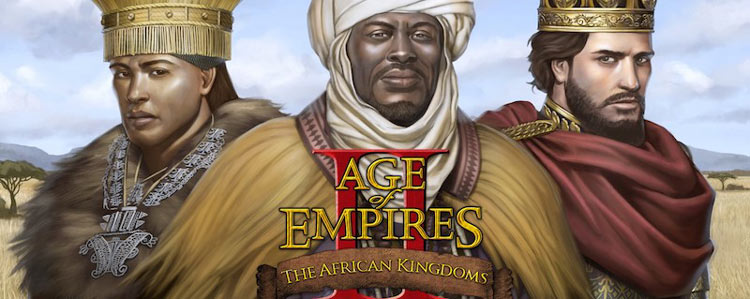 10 Best Games like Age of Empires Games like Age of Empires