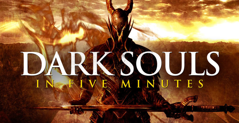 Top 10 Games like Dark Souls Games like Dark Souls