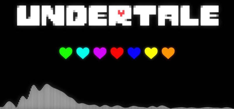 undertale free download freegamesdl undertale free download freegamesdl