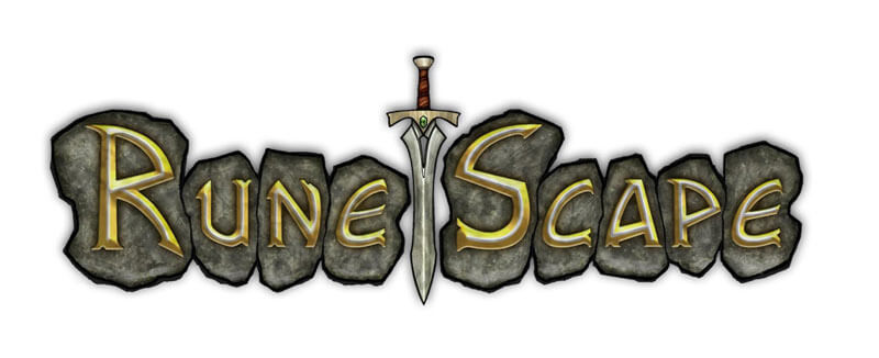 Top 10 Games like Runescape games like runescape