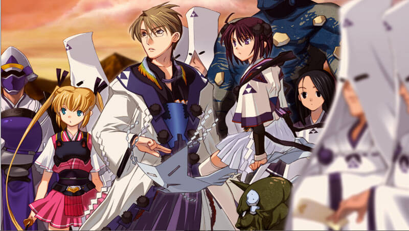 sengoku rance english version sengoku rance english version