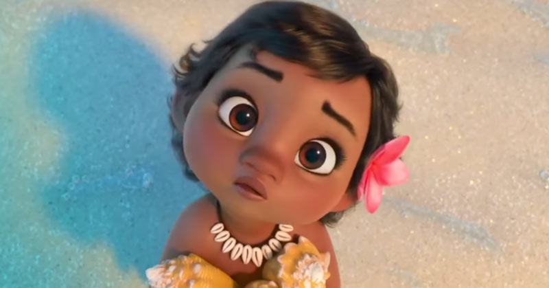 100+ Southern Girl Names Southern Girl Names