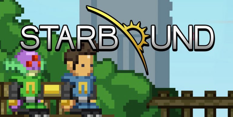 starbound download linux starbound download linux