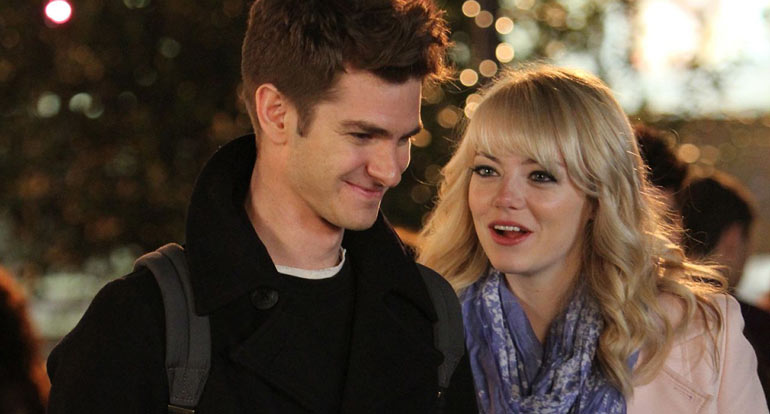 Things to Talk About With a Guy Things to Talk About With a Guy