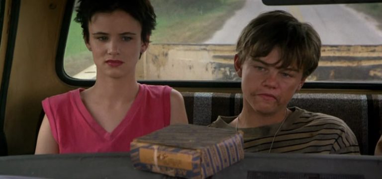 the concepts related to the general systems theory in the film whats eating gilbert grape the concepts related to the general systems theory in the film whats eating gilbert grape