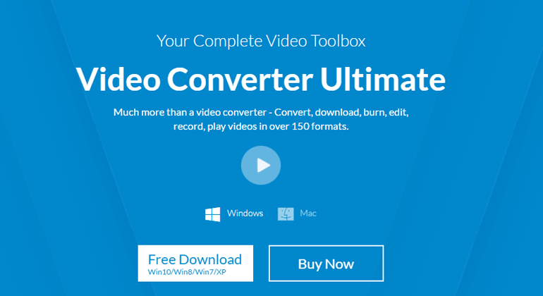 How Much Does Wondershare Uniconverter Cost Wondershare UniConverter Review [updated 2025 ]