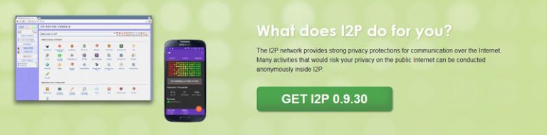 best deep web browser best deep web browser