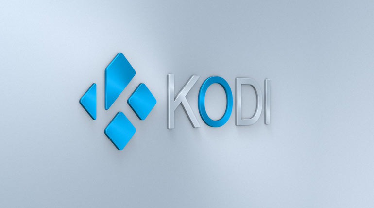 Top 10 Kodi Alternatives Kodi Alternatives