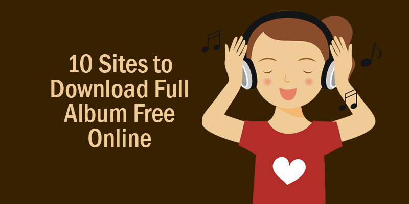 free album downloads full free album downloads full