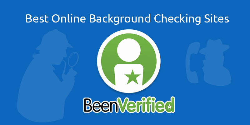 Been Verified Review – Best Background Check Service Been Verified Review
