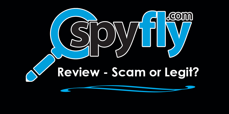 Spyfly Reviews Real Review Know Is It Scam or Legit? Spyfly Reviews Real Review Know Is It Scam or Legit?