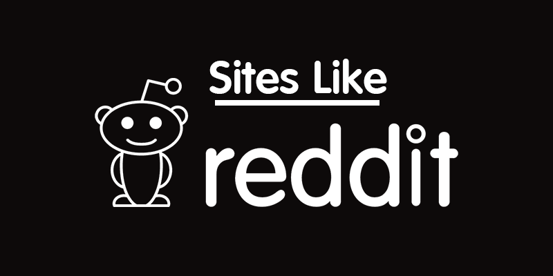 sites like reddit sites like reddit